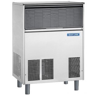 Ice maker Fremont B 65AS