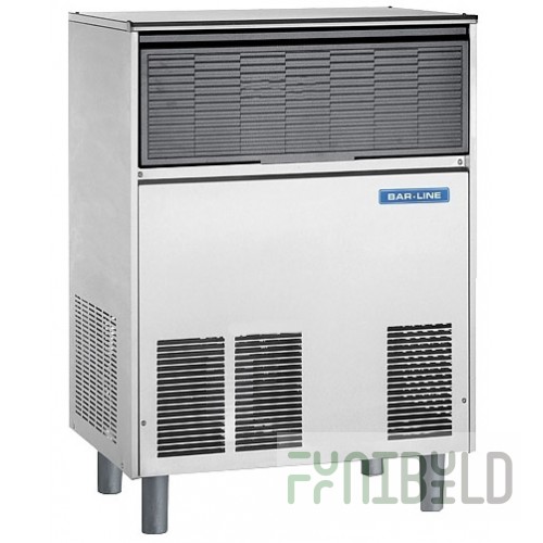 Ice maker Fremont B 65AS