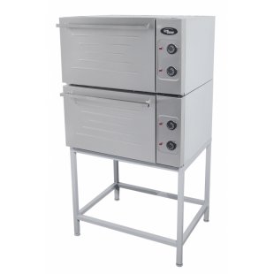 Grill Master oven cabinet shzhe/2