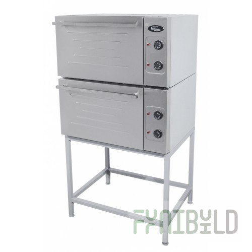Grill Master oven cabinet shzhe/2