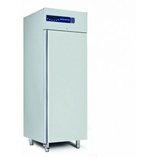 Meat maturing cabinet Samaref DE 700 TN RF PV