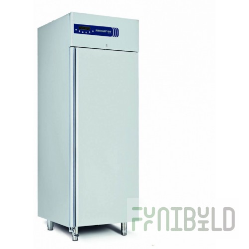 Meat maturing cabinet Samaref DE 700 TN RF PV