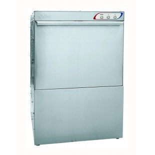 Front-loading dishwasher Abat MPK-500F-02