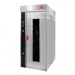 Proofing cabinet Voskhod Briz-022P