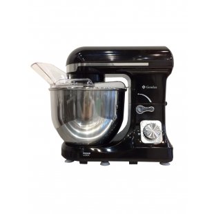 Planetary mixer Gemlux GL-SM5.5B