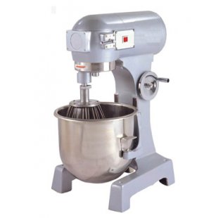Planetary mixer Viatto by Pyhl B-30 380V