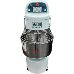 Dough mixing machine WLBake SP50 One