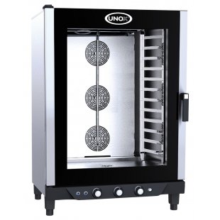 Convection oven Unox XVC 705 EP