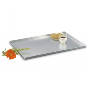 Tray Eksi BT11