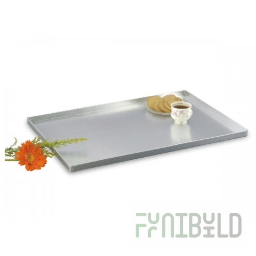 Tray Eksi BT11