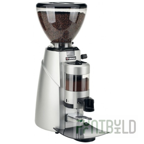 Coffee grinder Casadio Theo 64