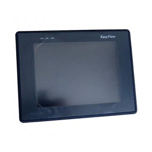 TFT screen for combi steamers PKA-PP