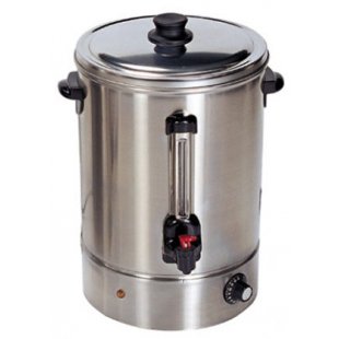 Water heater PYHL WB-30