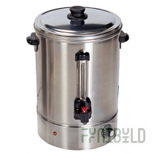 Water heater PYHL WB-30