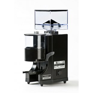 Nuova Simonelli MCF coffee grinder