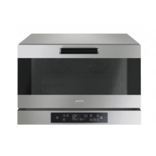 Convection oven Smeg ALFA 420EHDS