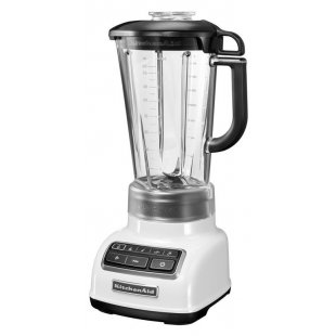 Blender KitchenAid 5KSB1585EWH