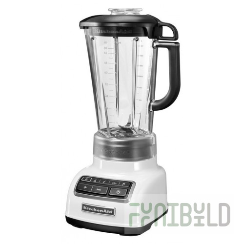 Blender KitchenAid 5KSB1585EWH