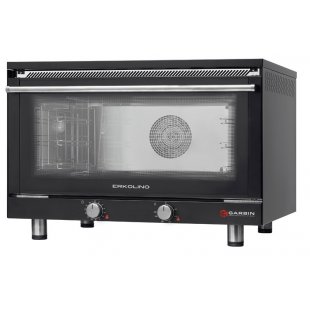 Garbin Erkolino Convection Oven
