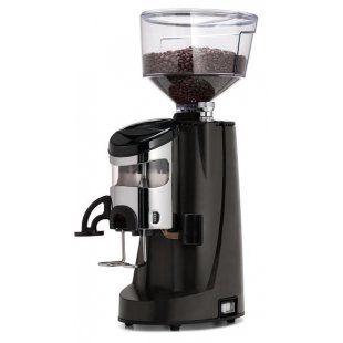 Coffee grinder Nuova Simonelli MDJ