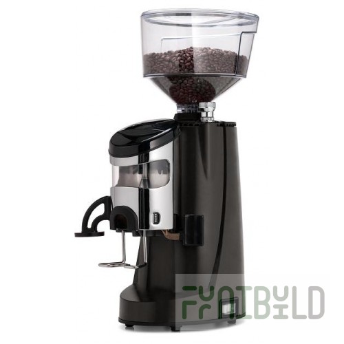 Coffee grinder Nuova Simonelli MDJ
