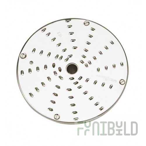 Disc Grater 2mm 28057 for CL50/50 Ultra/52/55/60/R502