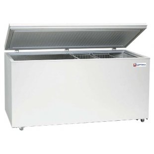 Chest freezer Optima 700B
