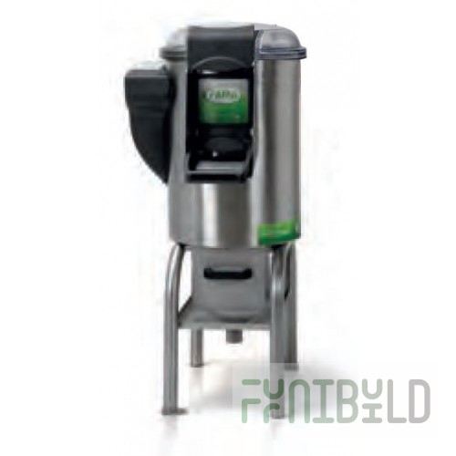 Potato peeler Fama FP 111