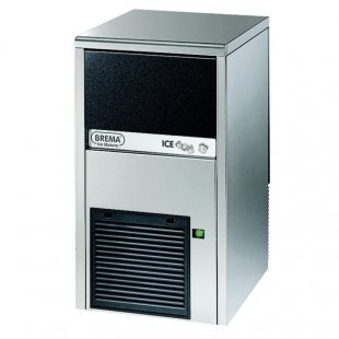 Ice maker Brema CB-249W