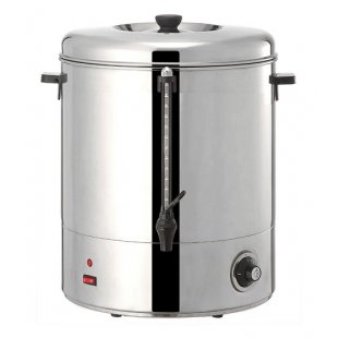 Hurakan HKN-HVL30 boiler