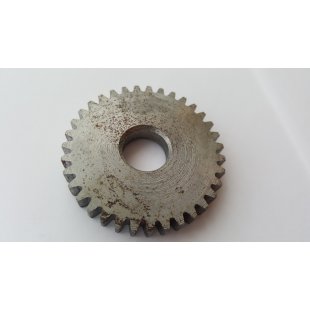 Gear MR.01.004 Z-35