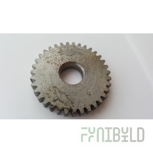 Gear MR.01.004 Z-35