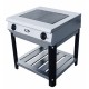 Electric stoves