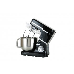 Planetary mixer Gemlux GL-SM6.8B