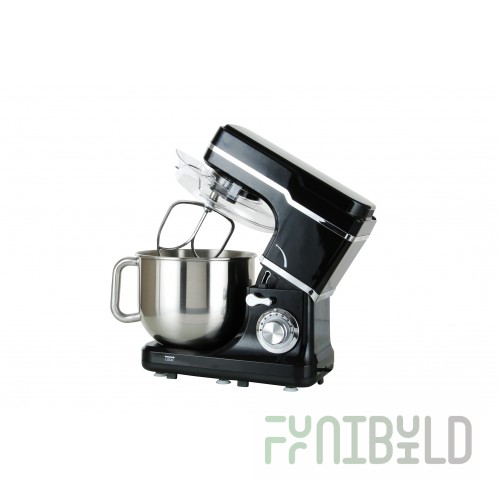 Planetary mixer Gemlux GL-SM6.8B