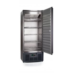 Freezer cabinet Rapsodiya 700 LX