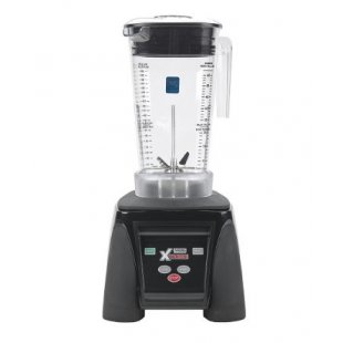 Blender professional universal Waring MX1050XTXEE