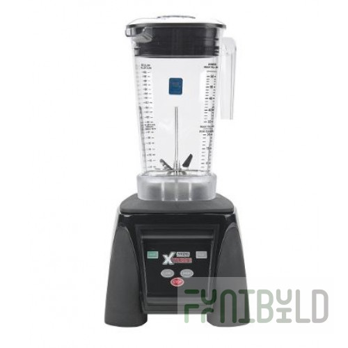 Blender professional universal Waring MX1050XTXEE