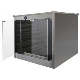 Proofing cabinet Simeco ШР0807