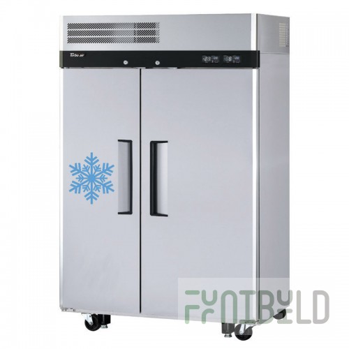 Turbo Air KRF45-2 combined cabinet