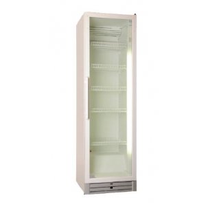 Refrigerated cabinet Snaige CD 400-1111