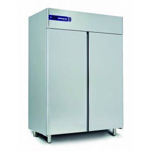 Freezer cabinet Samaref PF 1400M BT