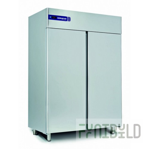 Freezer cabinet Samaref PF 1400M BT