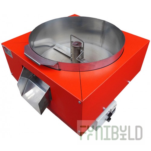 Electric roaster Infel MS-10