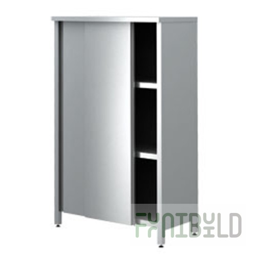Kitchen wardrobe ШКЗ-1500