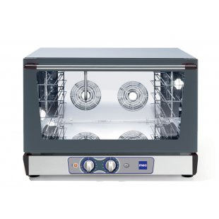 Convection oven Mec PE 46 U