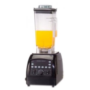 Blender Gastrorag B-020