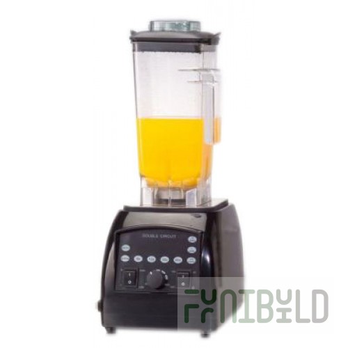 Blender Gastrorag B-020