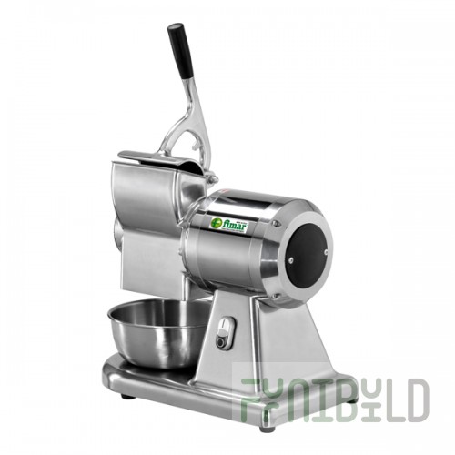 Cheese grater Fimar 12/S 220V