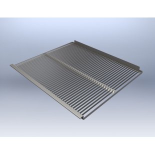 VESTA grill